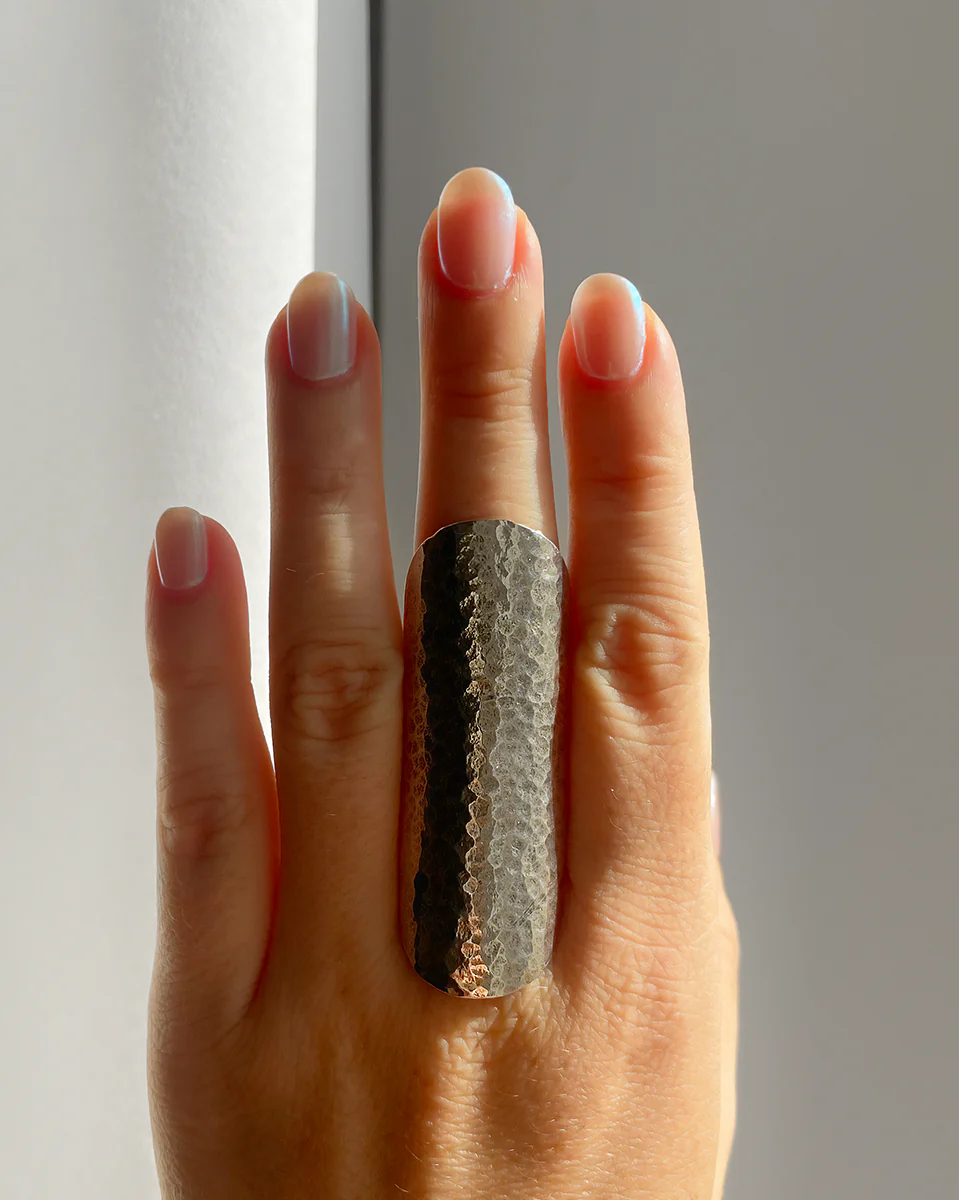 BAGUE BOHO - Image 2