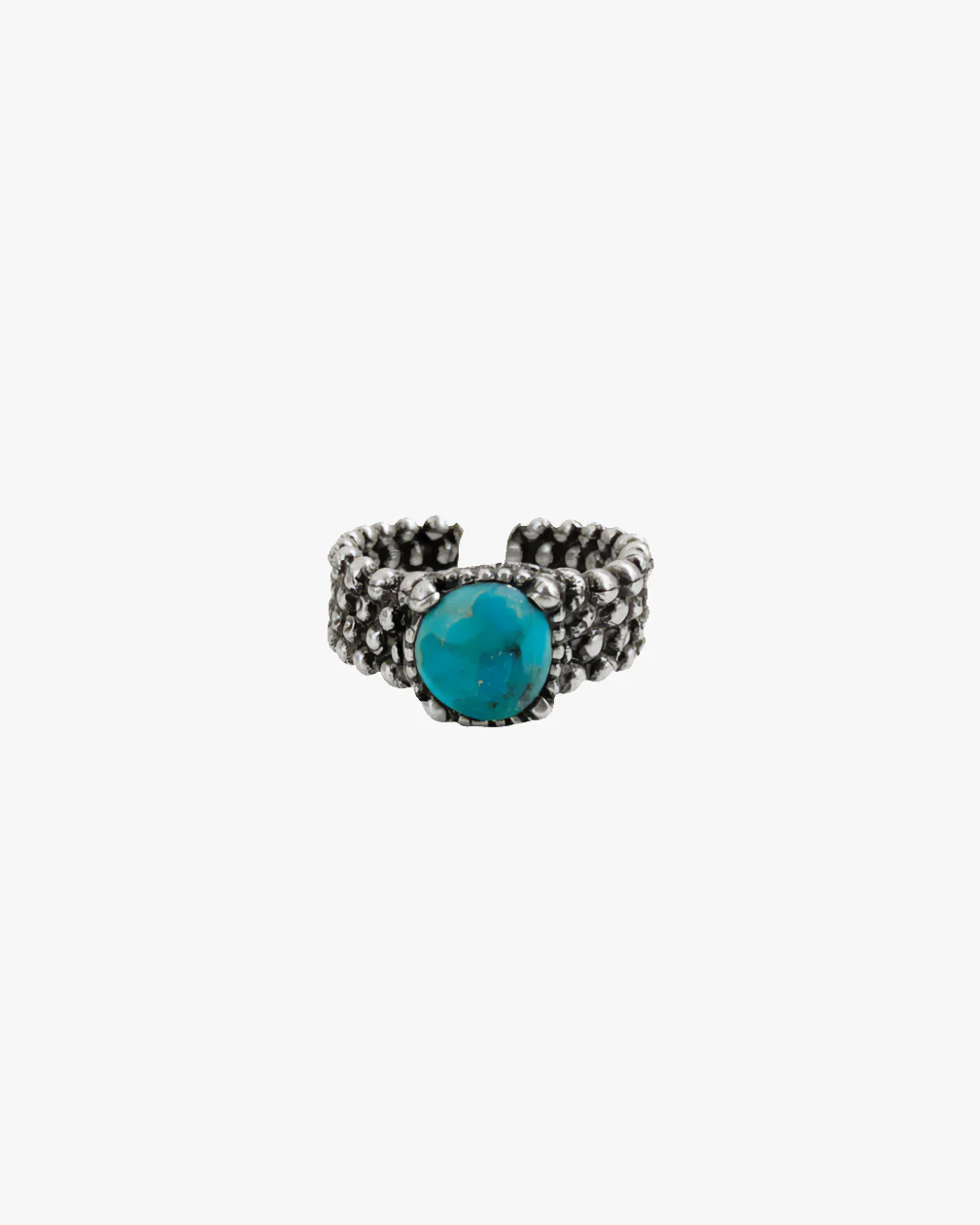 BAGUE CORA