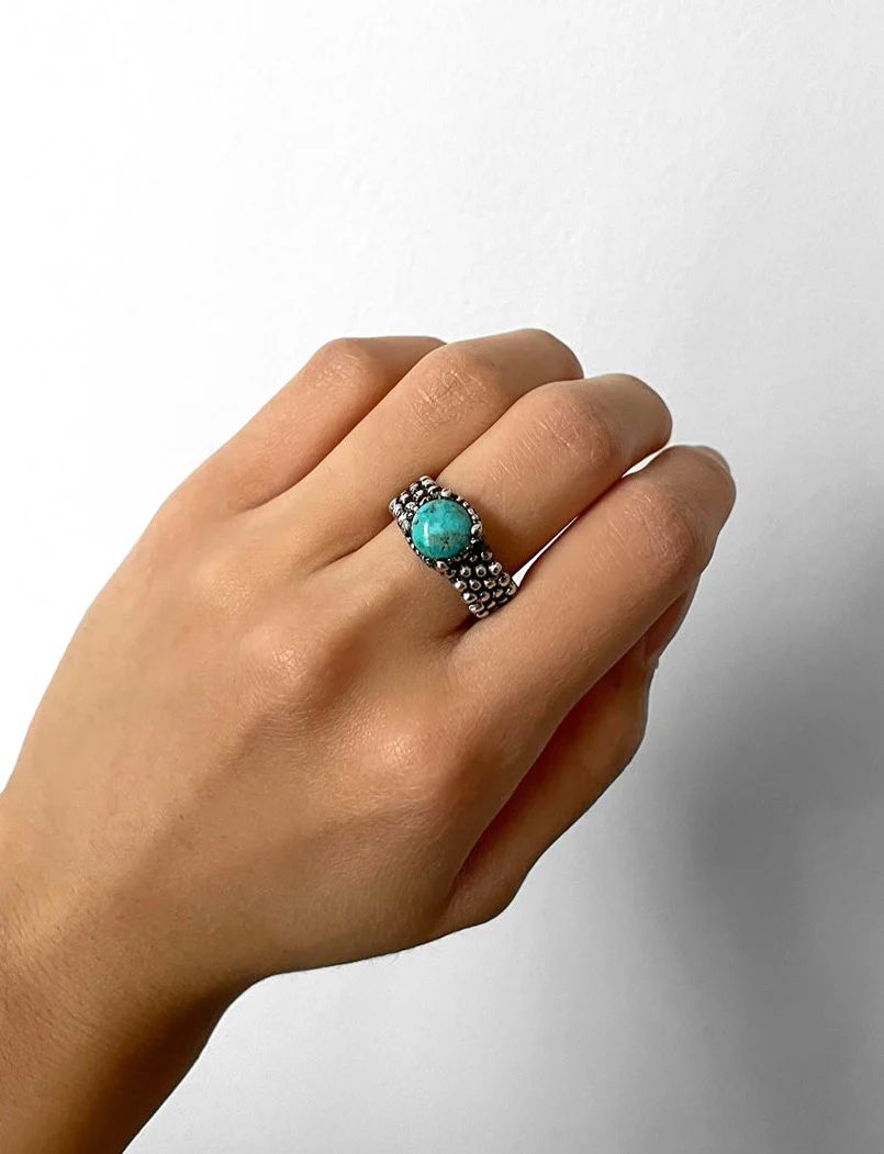 BAGUE CORA - Image 2