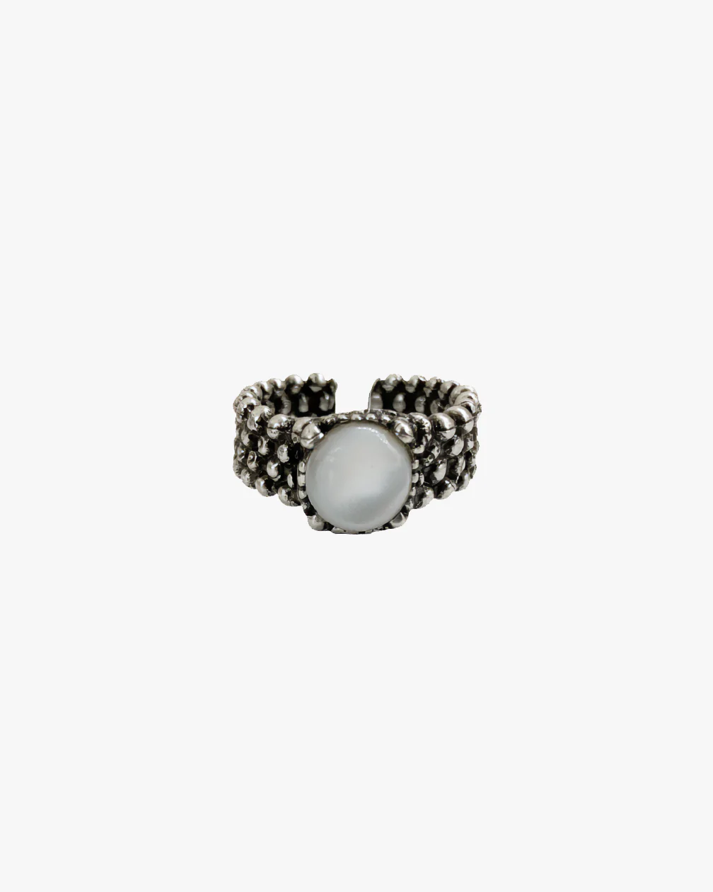 BAGUE CORA - Image 3