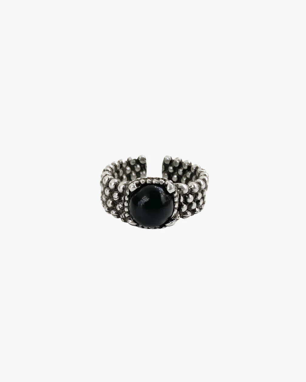 BAGUE CORA - Image 4