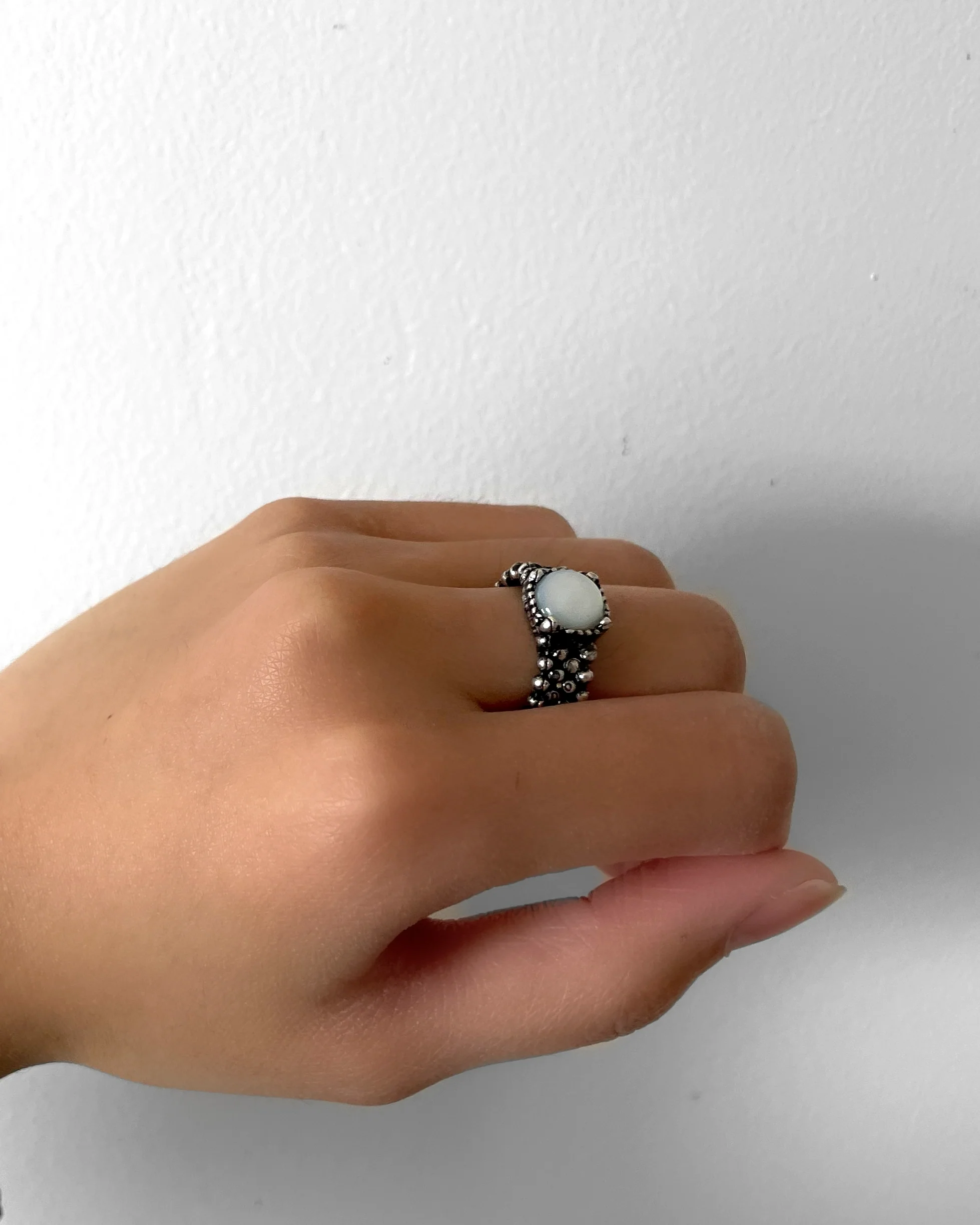 BAGUE CORA - Image 5