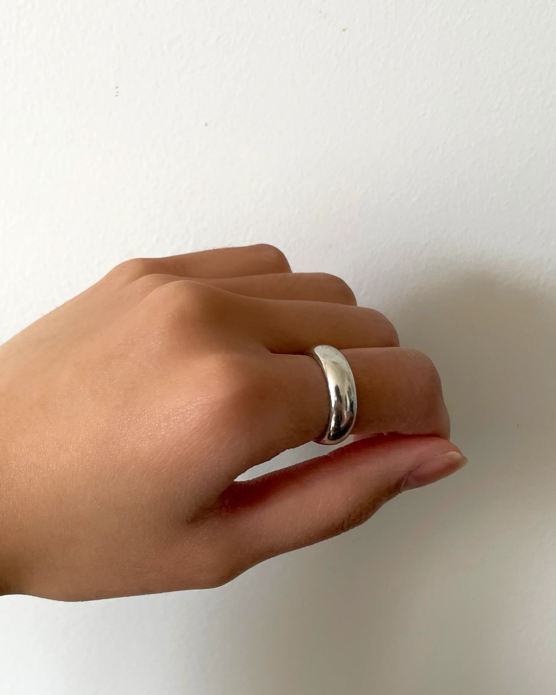 BAGUE HALO - Image 3