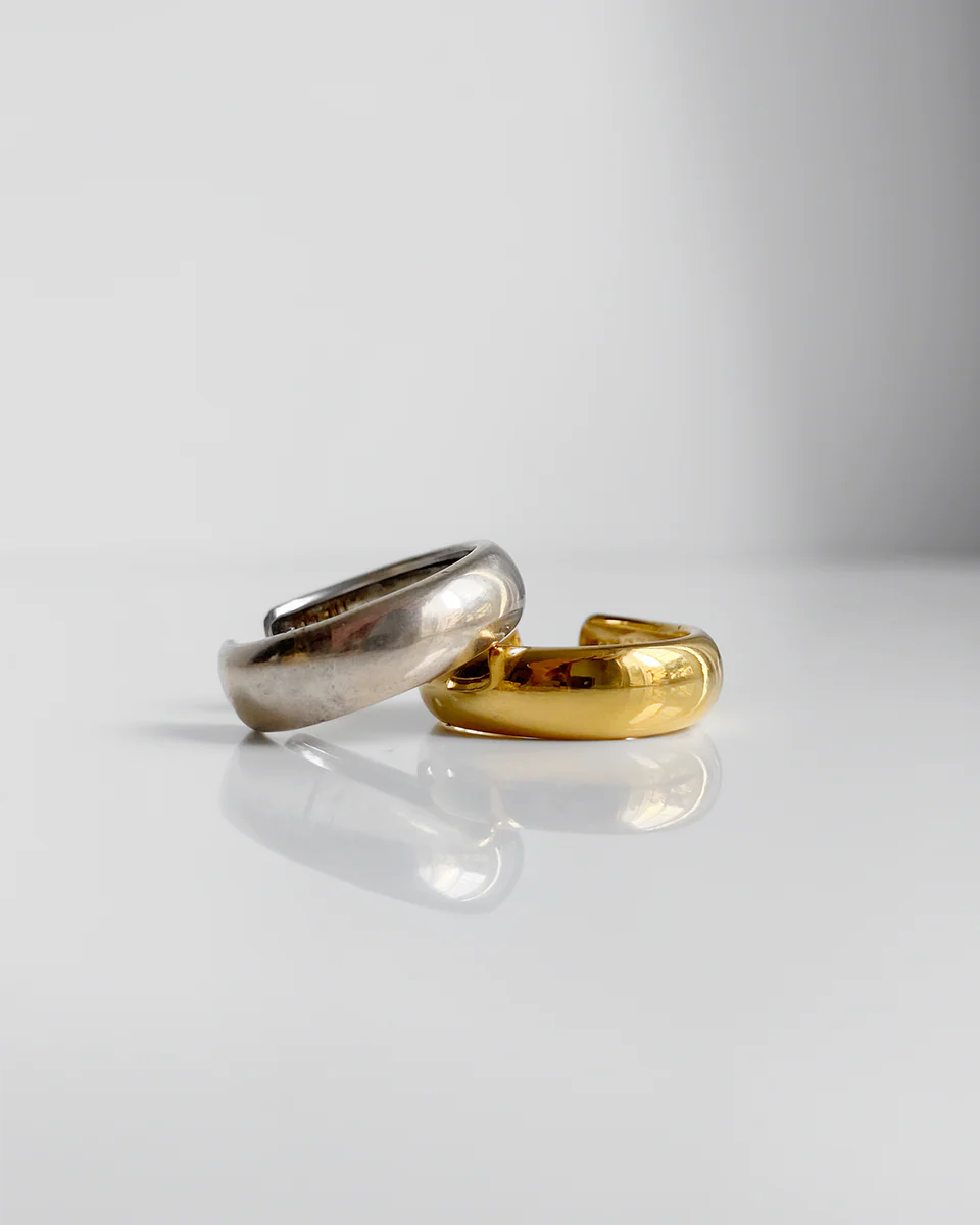 BAGUE HALO - Image 3