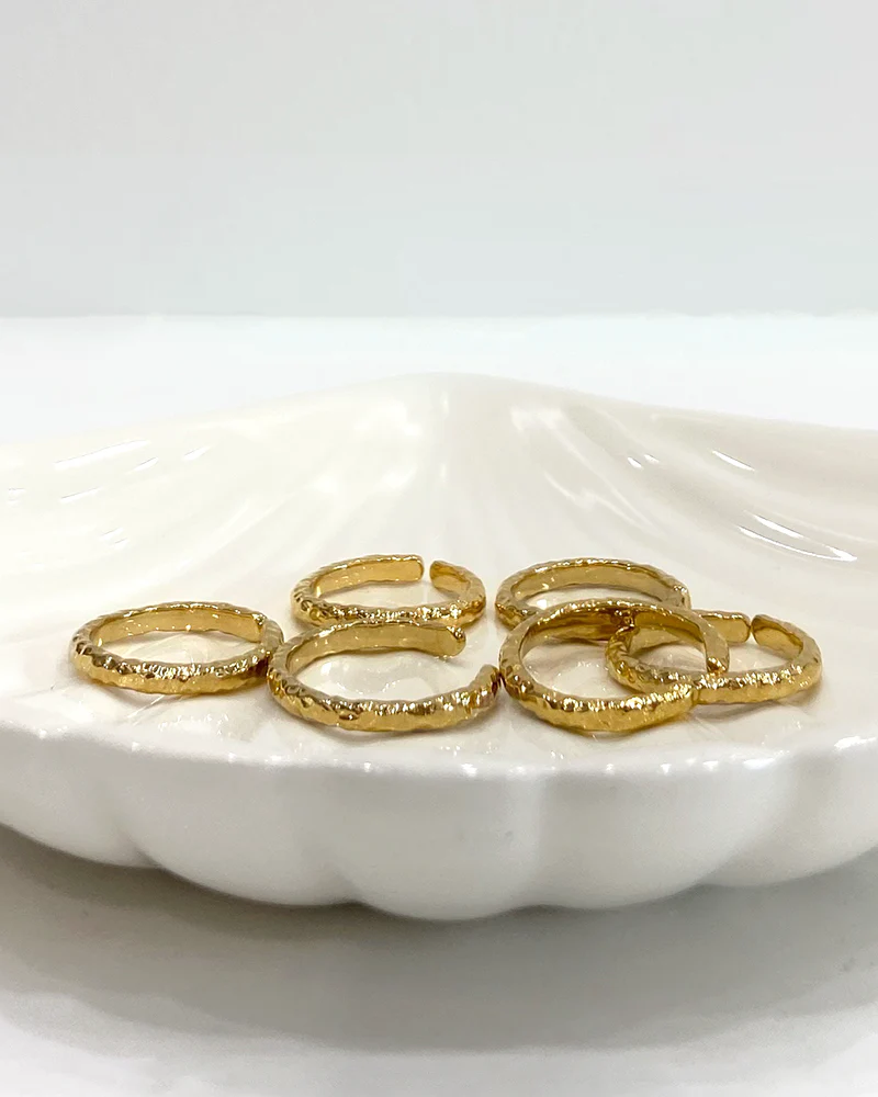 BAGUE INDIA - Image 2