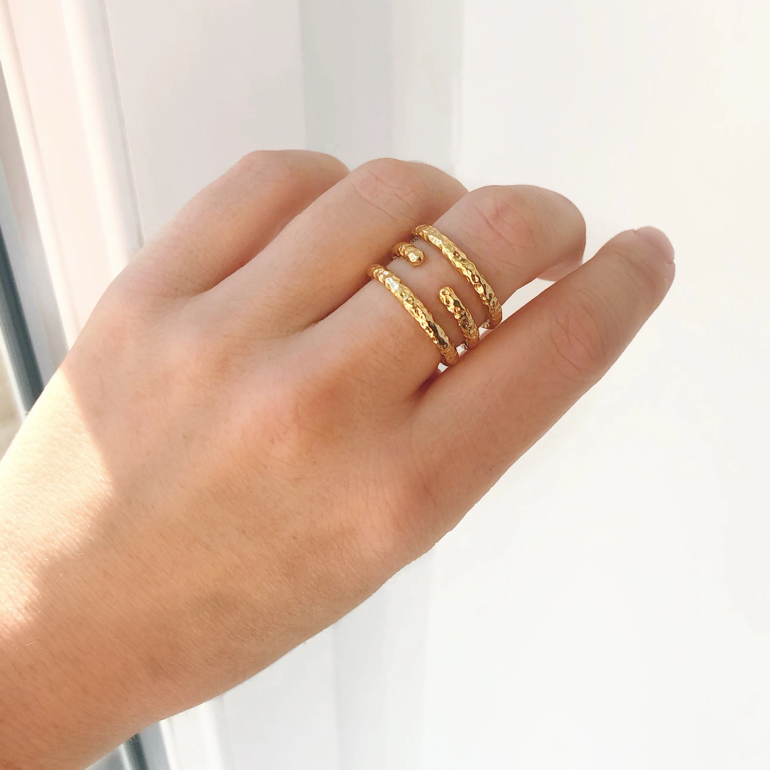 BAGUE INDIA - Image 4