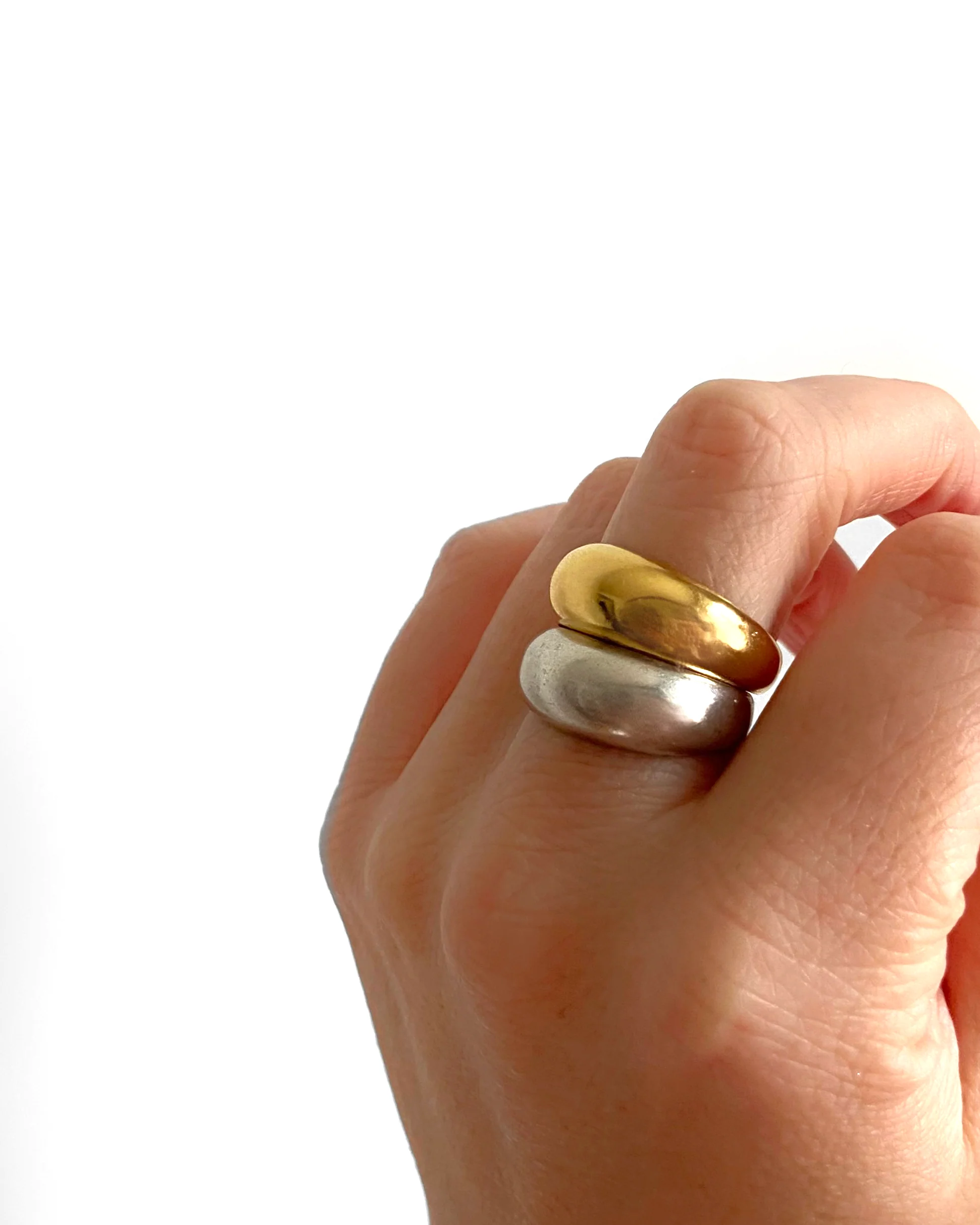 BAGUE KALI - Image 2
