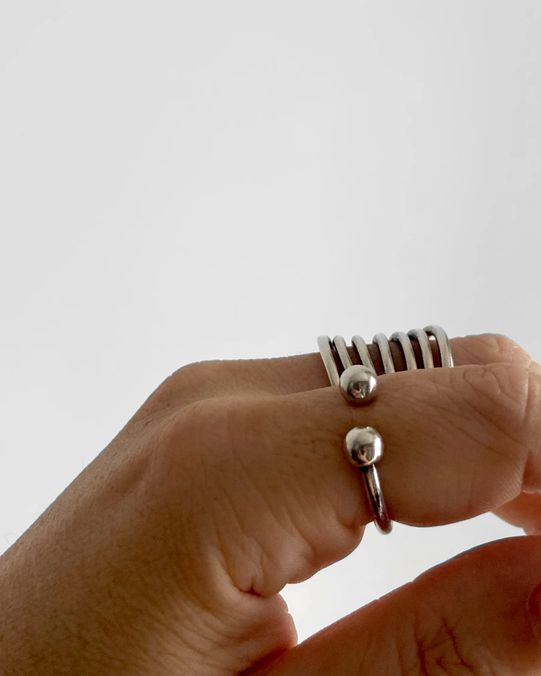 BAGUE PIERCING - Image 2