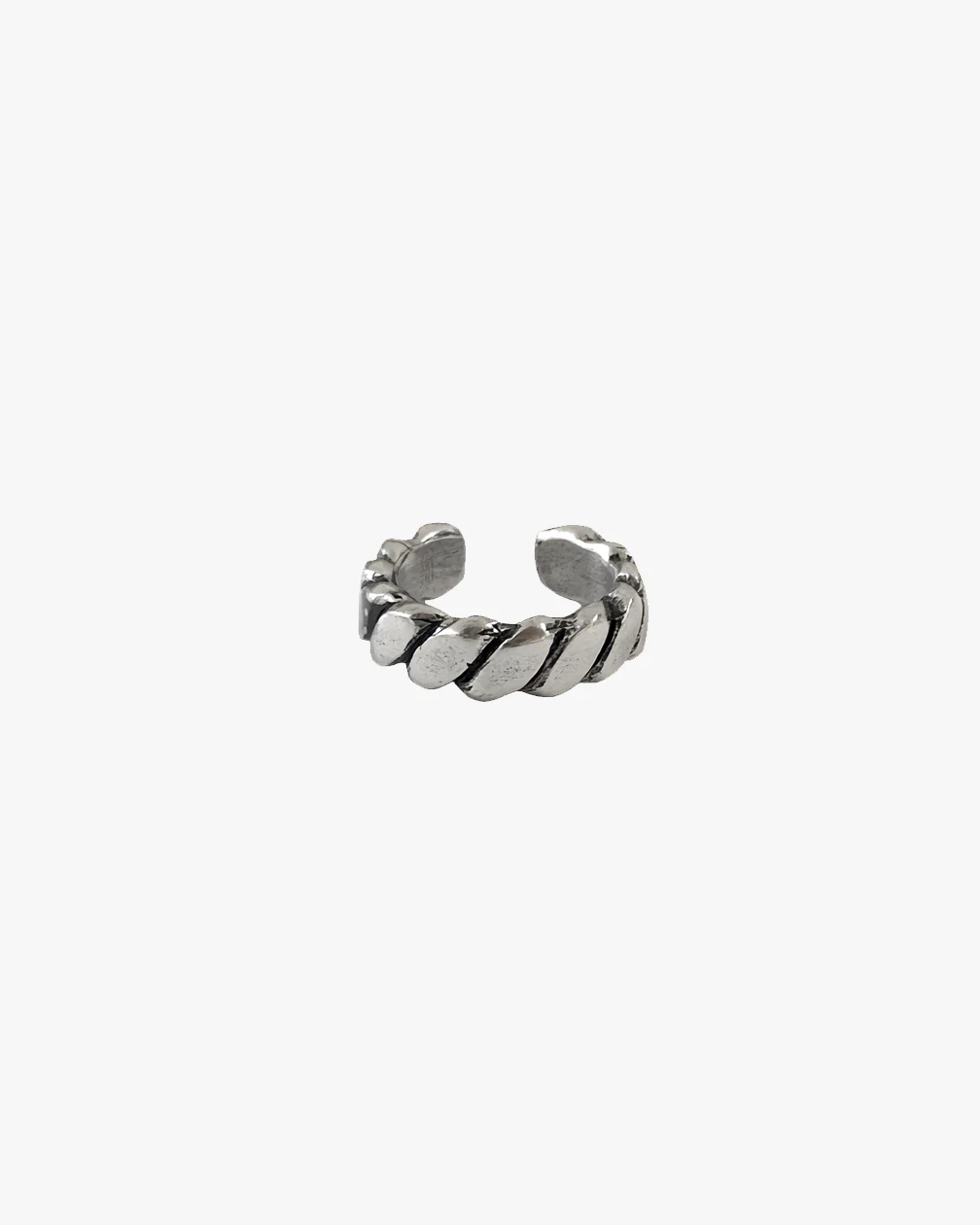 BAGUE STELLA