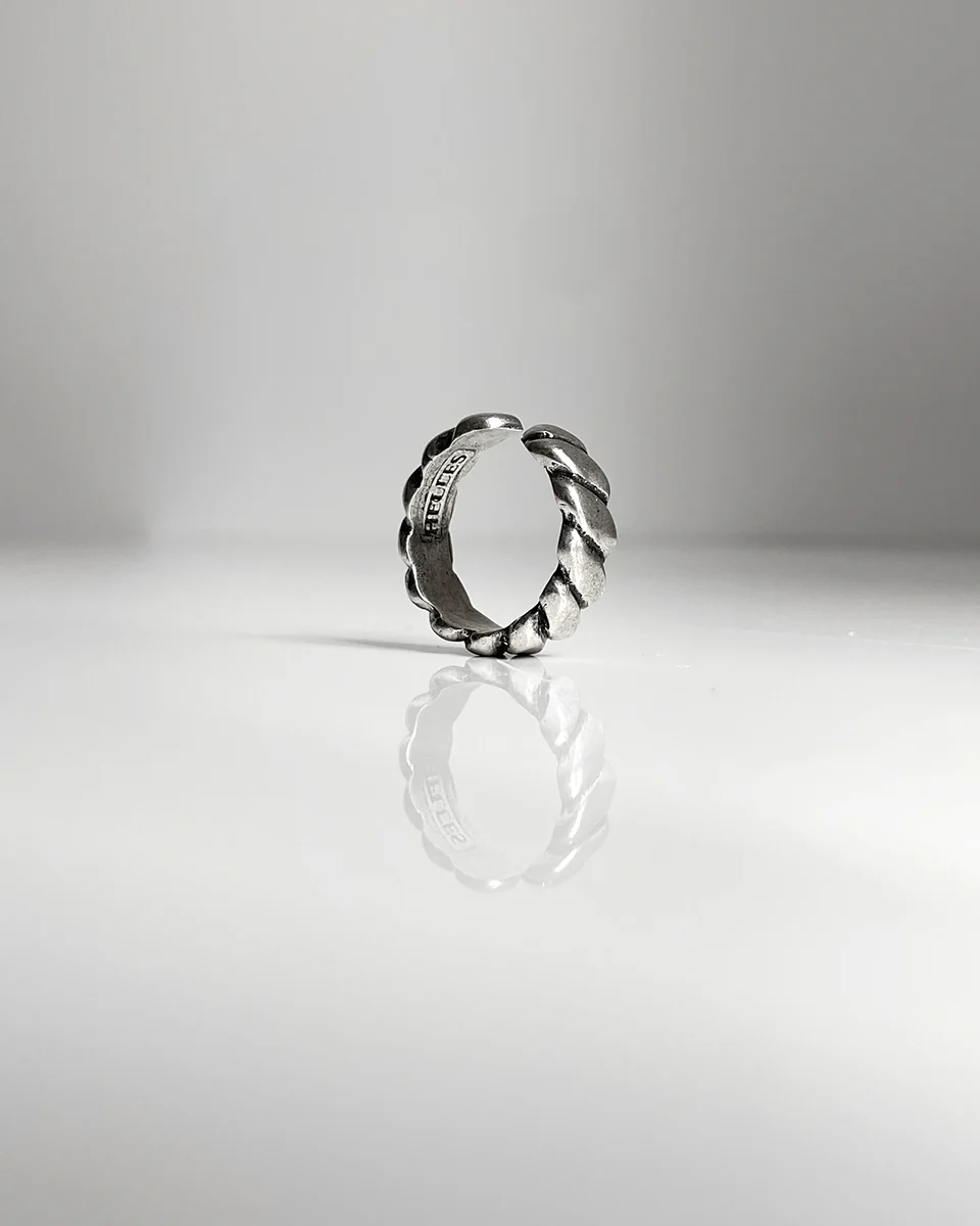 BAGUE STELLA - Image 3