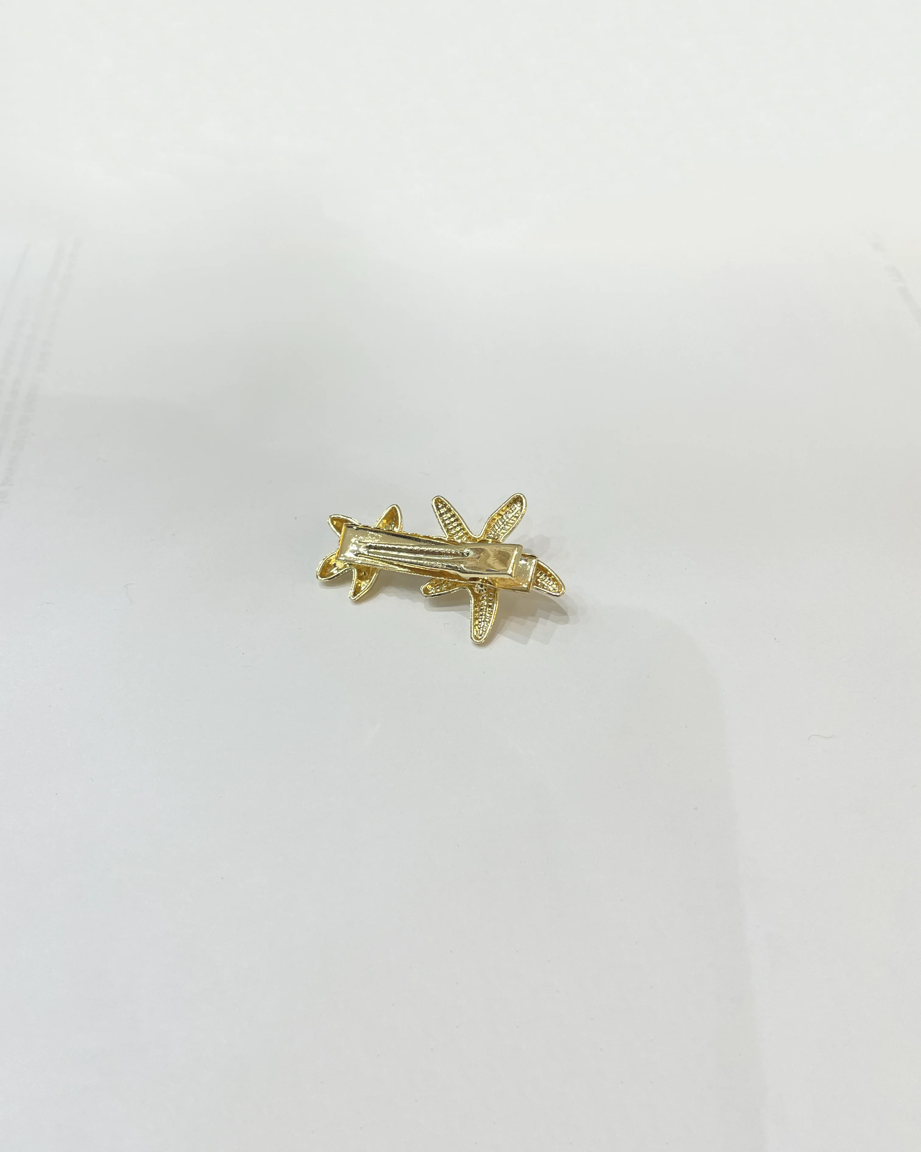 BARRETTE CORALIA - Image 3