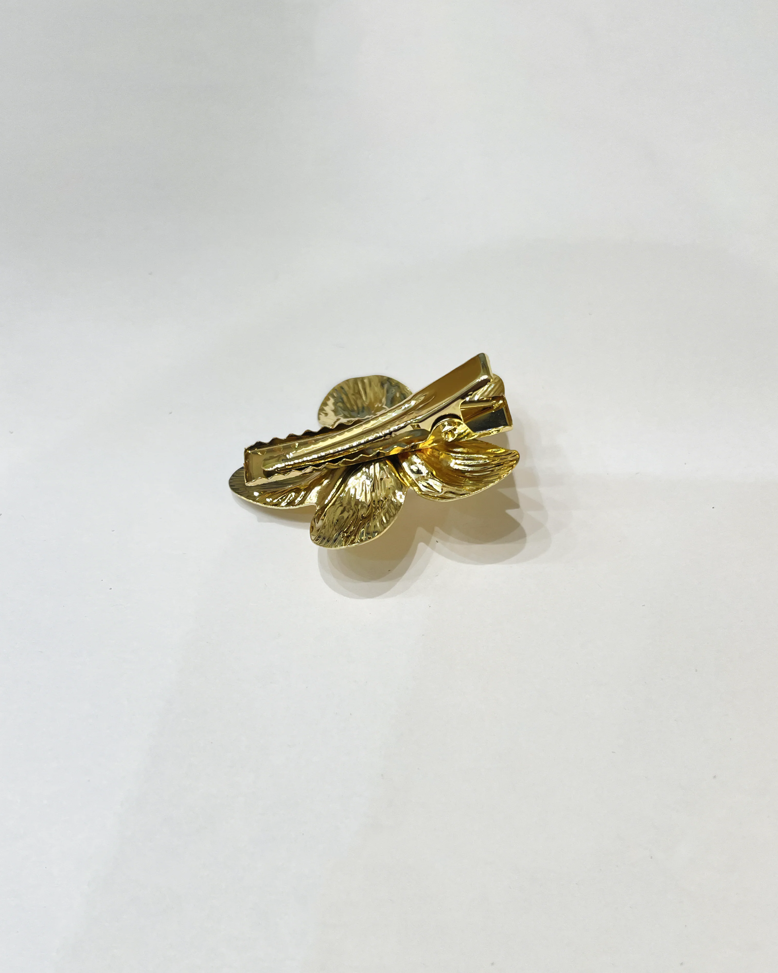 BARRETTE PERLA - Image 3