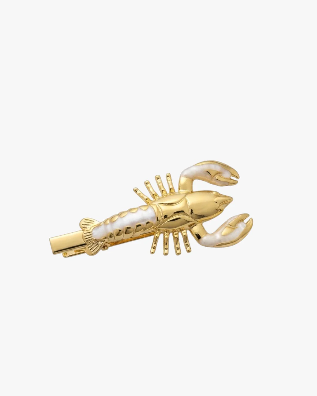 BARETTE HOMARD - Image 2