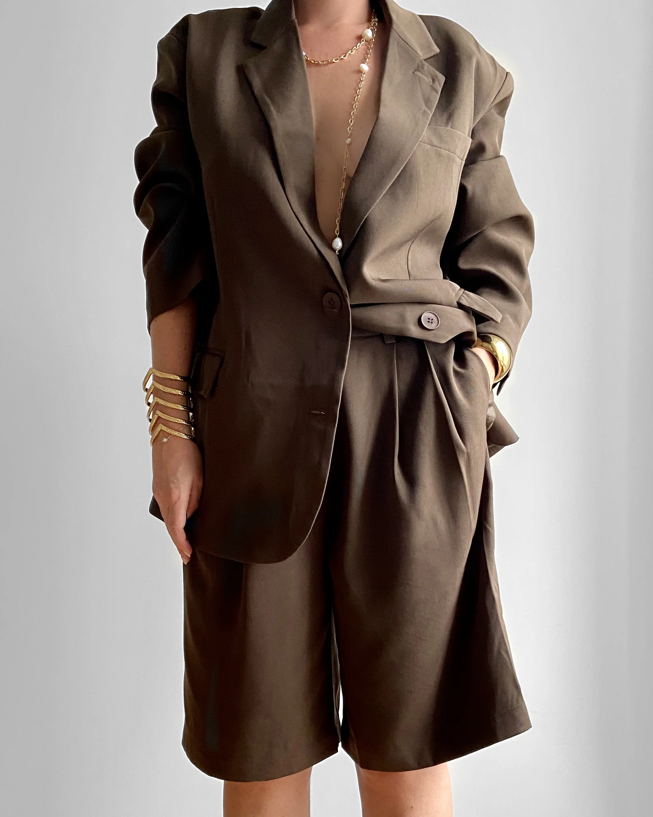 VESTE MAN - Image 3