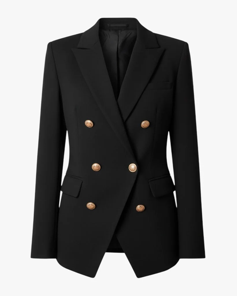 BLAZER IMPERIAL - Image 2