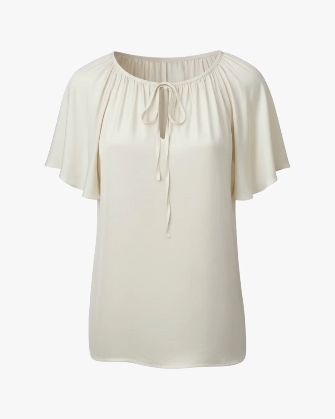 BLOUSE LIOR - Image 6