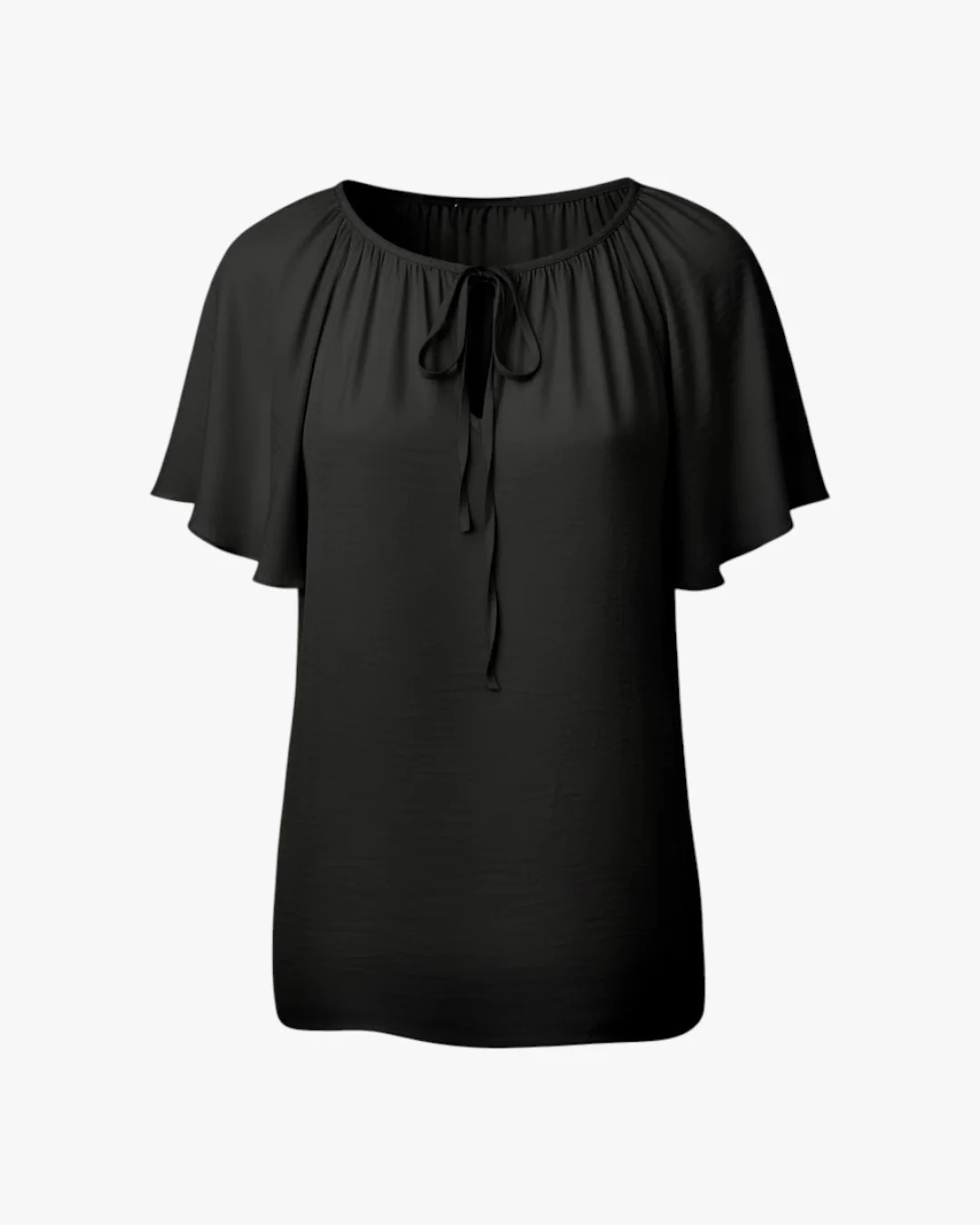 BLOUSE LIOR - Image 7