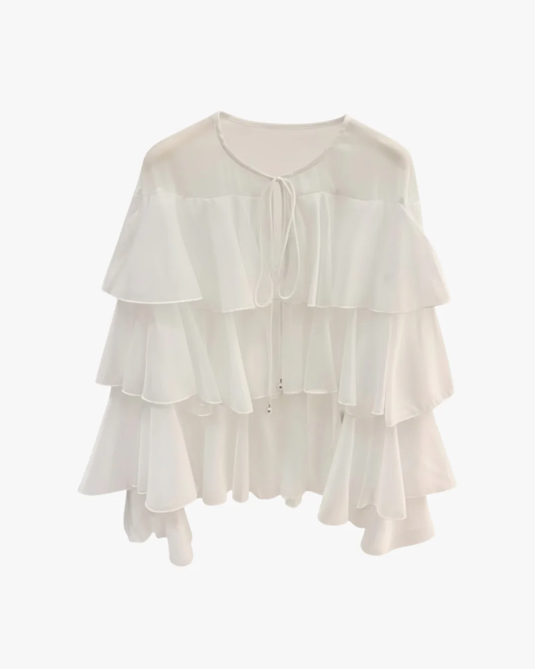 BLOUSE ROSALIE - Image 9