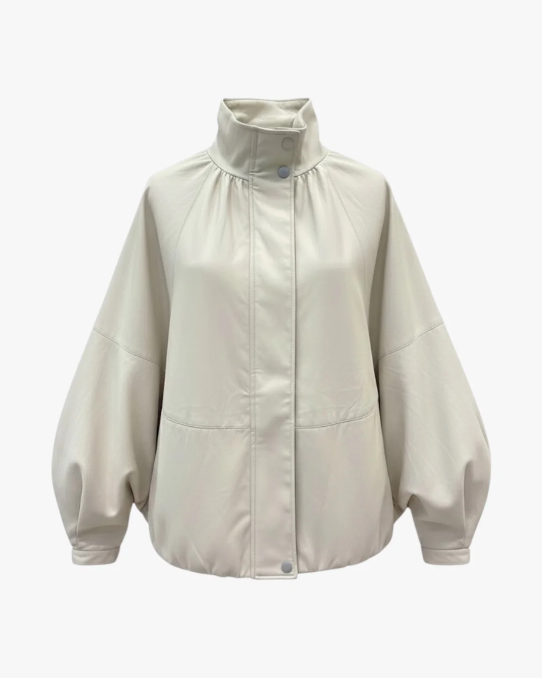 BLOUSON ANDY - Image 4