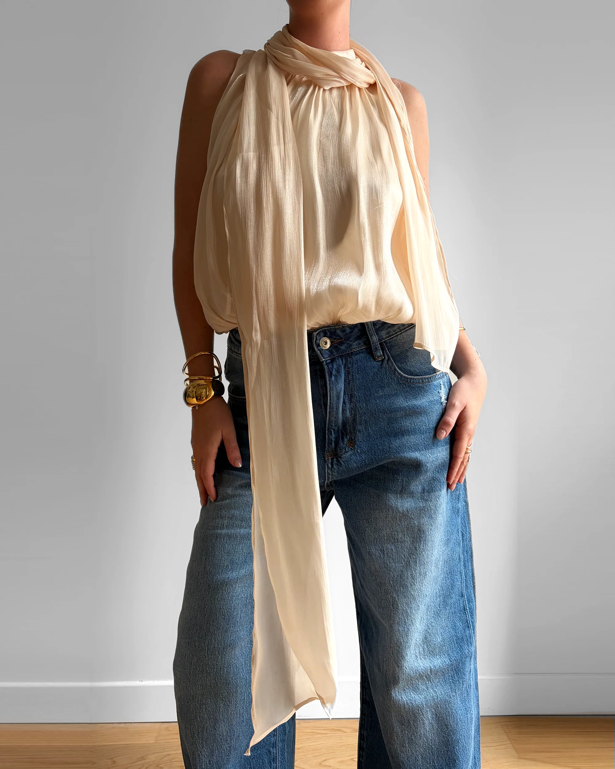 JEAN PEACHY - Image 3