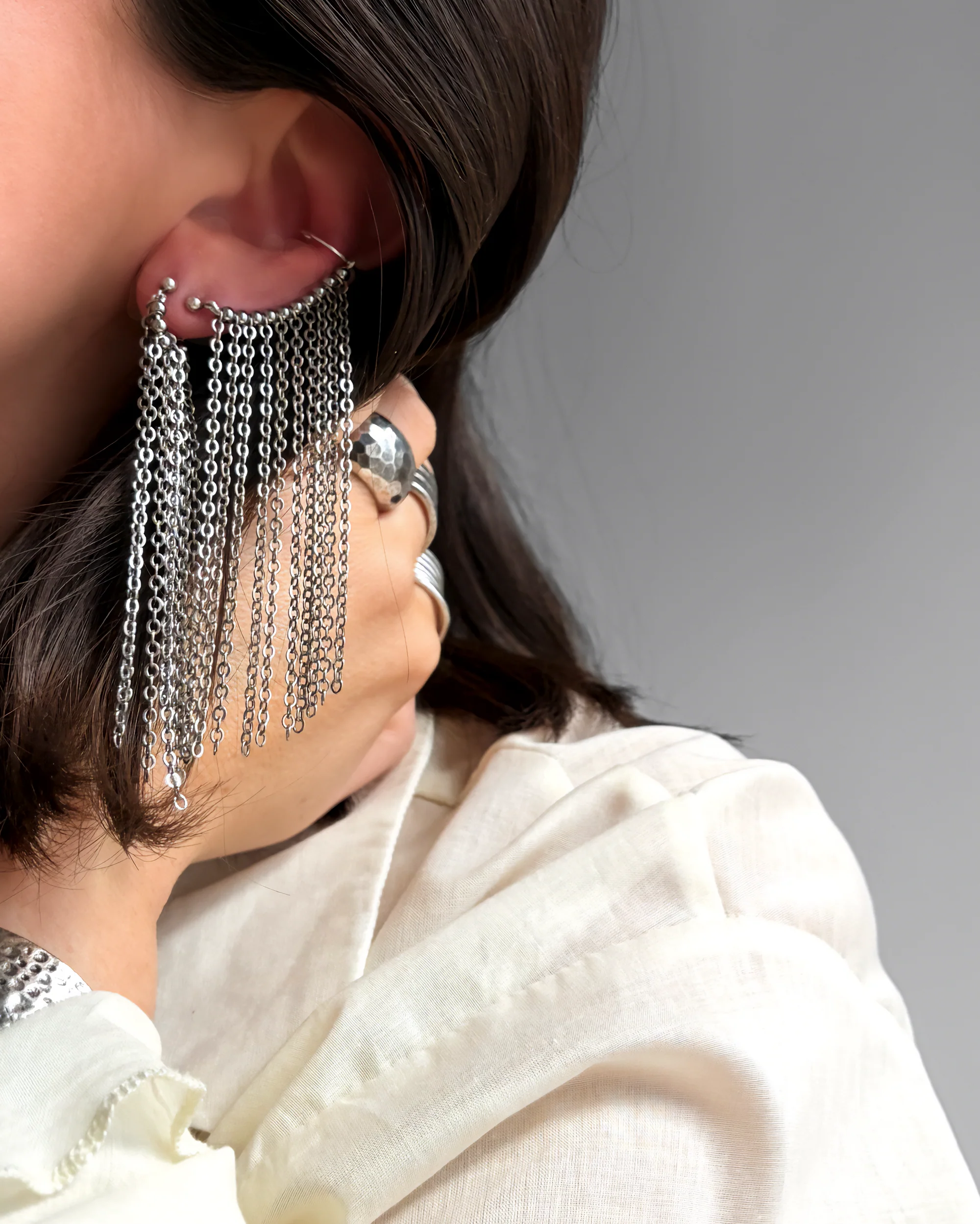BOUCLE DUNA - Image 4