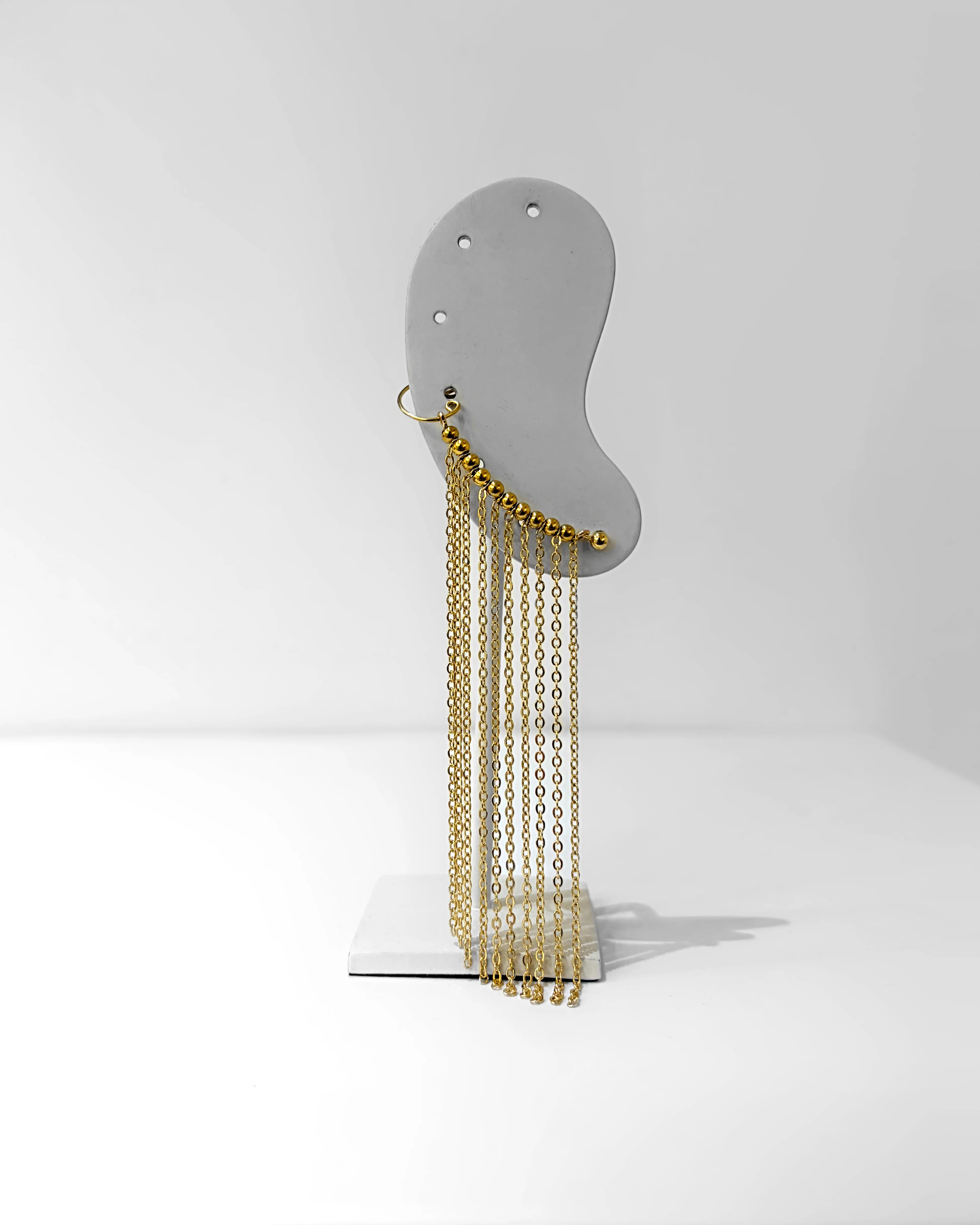 BOUCLE CALAIA - Image 6