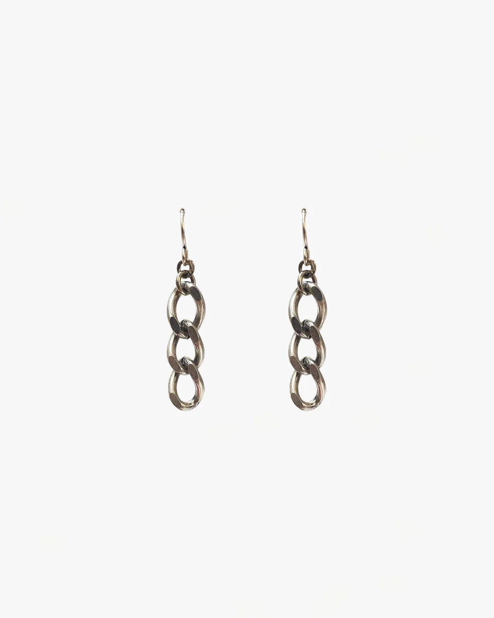 BOUCLES CATALYA