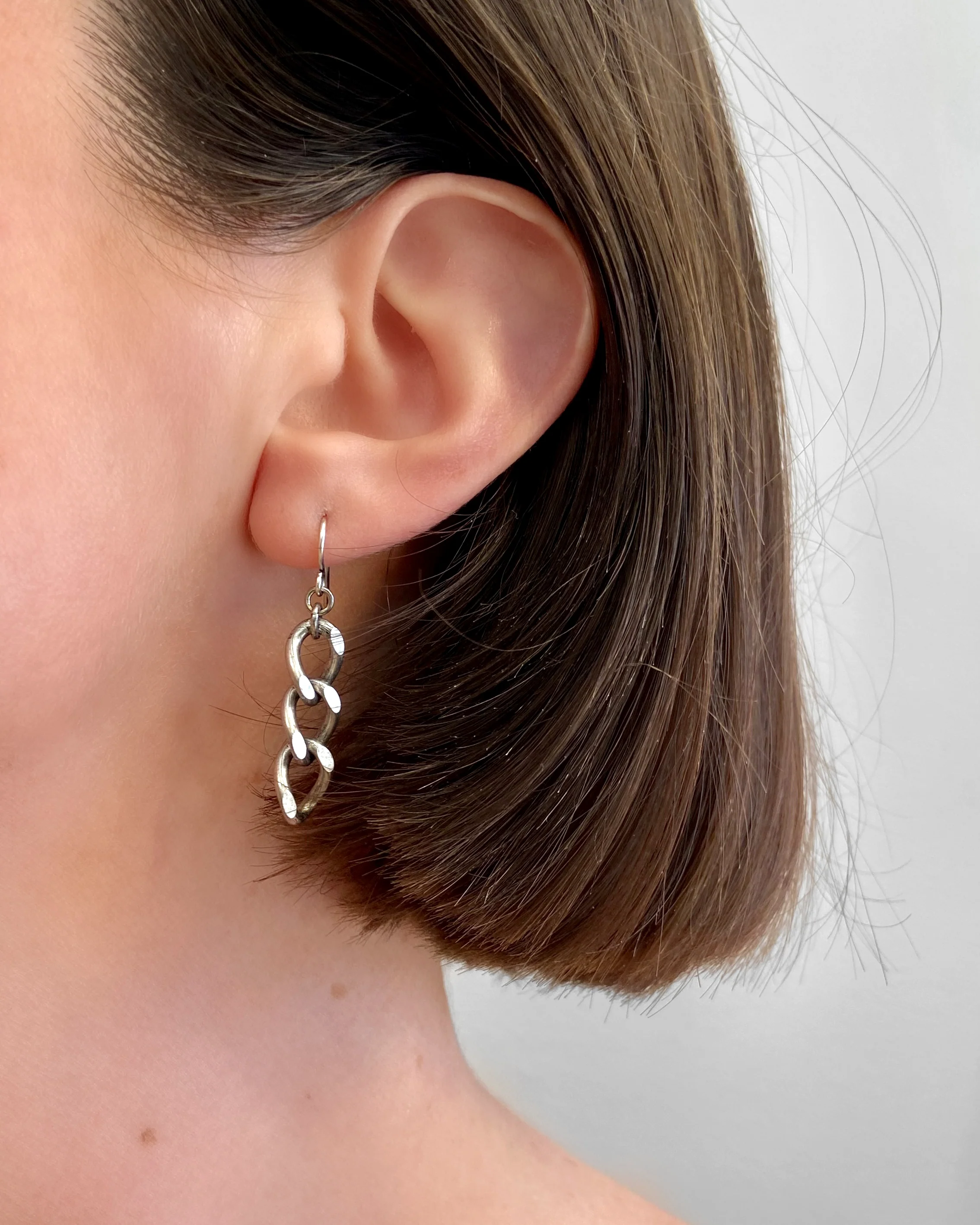 BOUCLES CATALYA - Image 2