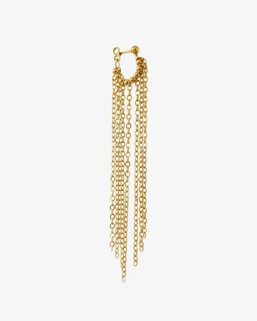 BOUCLE DUNA