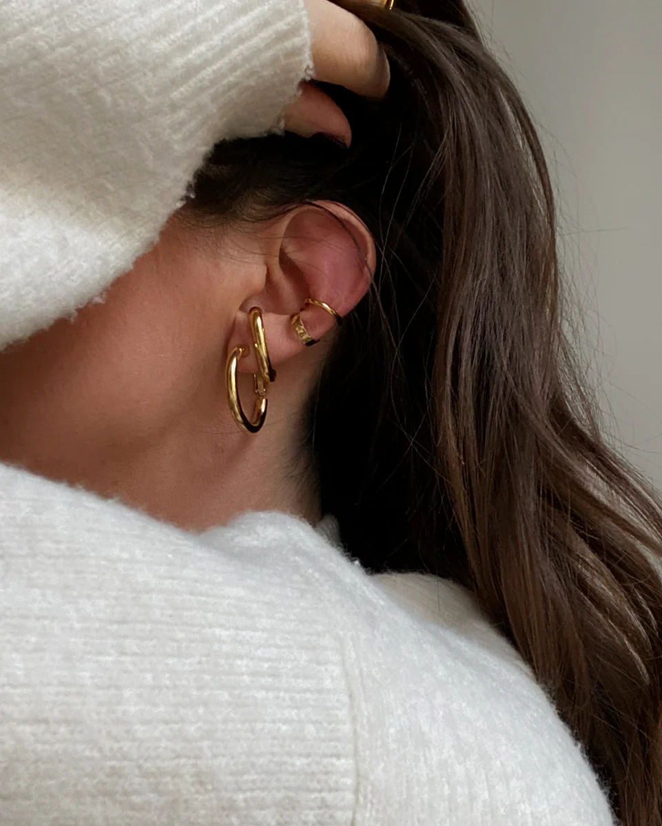 BOUCLE GIGI - Image 4