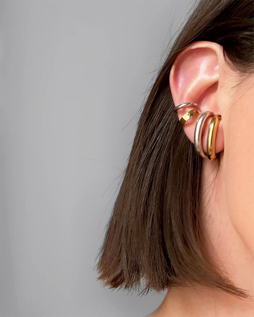 BOUCLE GIGI - Image 5