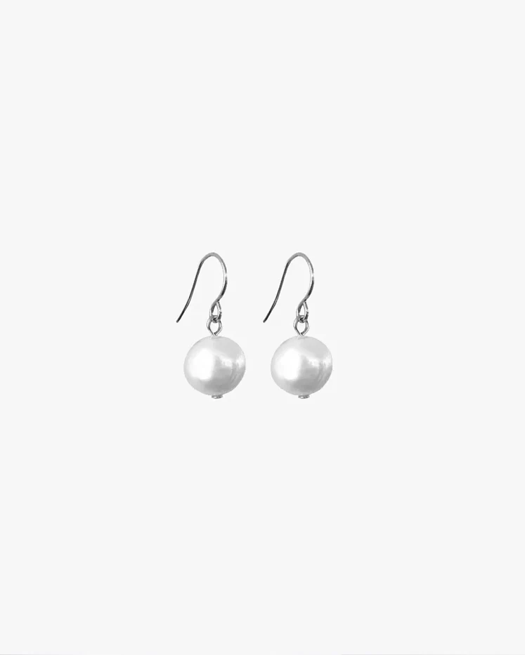 BOUCLES ALBA