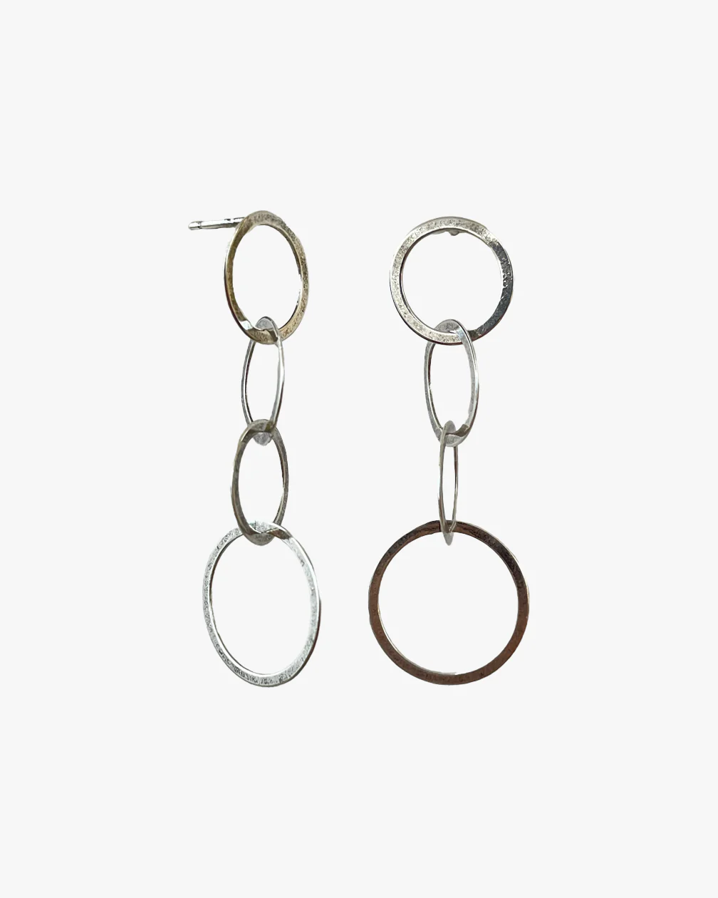 BOUCLES ALLURE