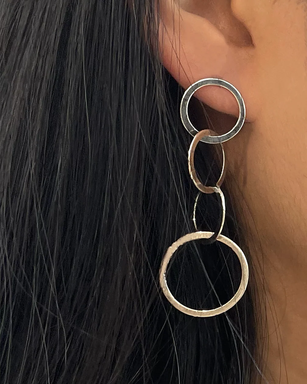 BOUCLES ALLURE - Image 2