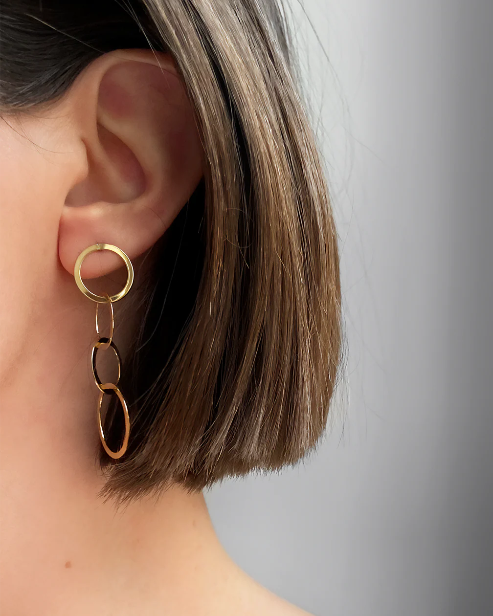 BOUCLES ALLURE - Image 2