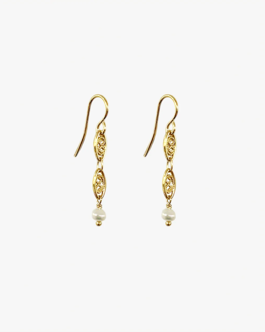 BOUCLES AMIRA