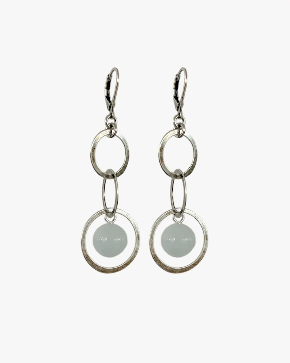 BOUCLES ASTRA