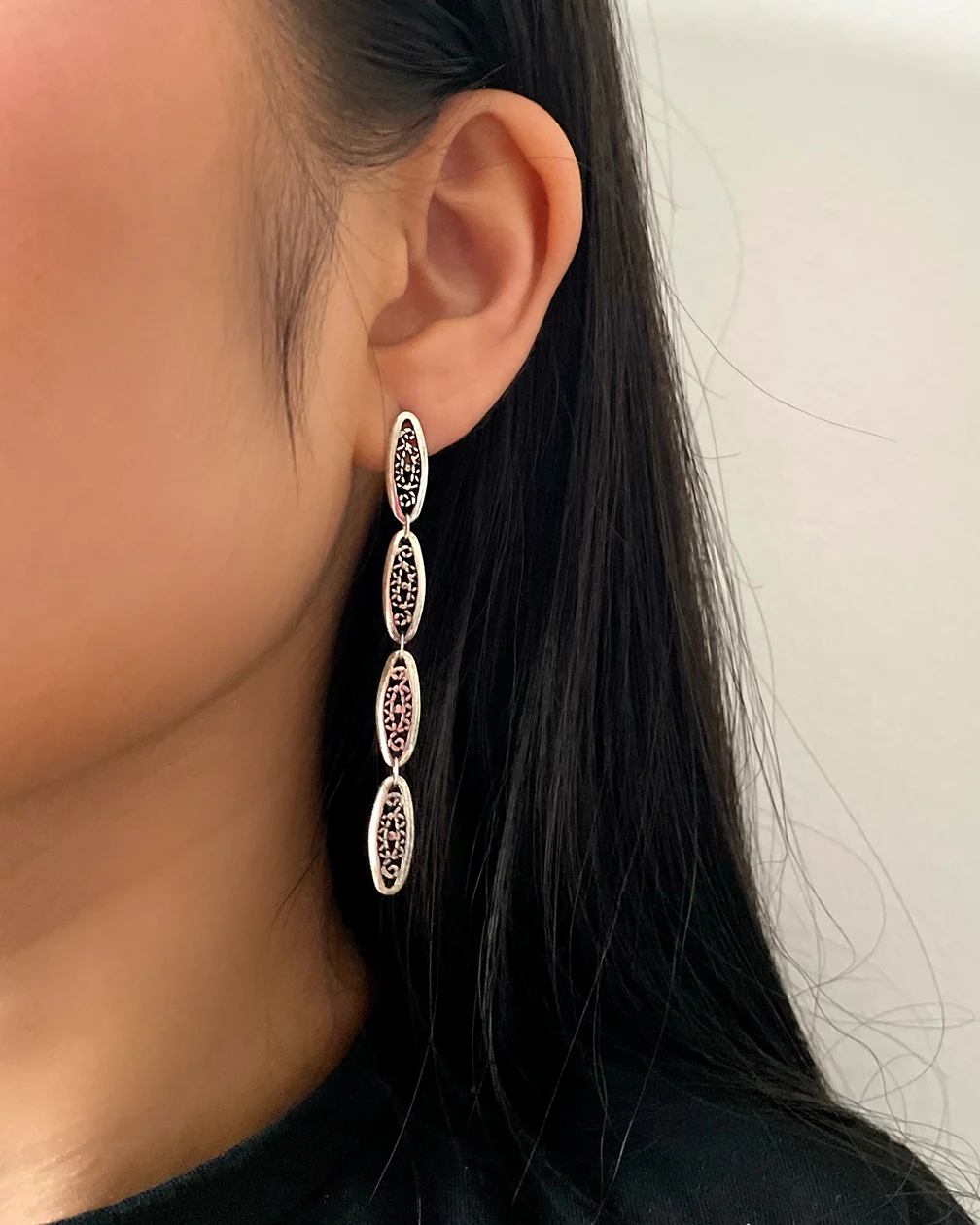 BOUCLES CALAIS - Image 2