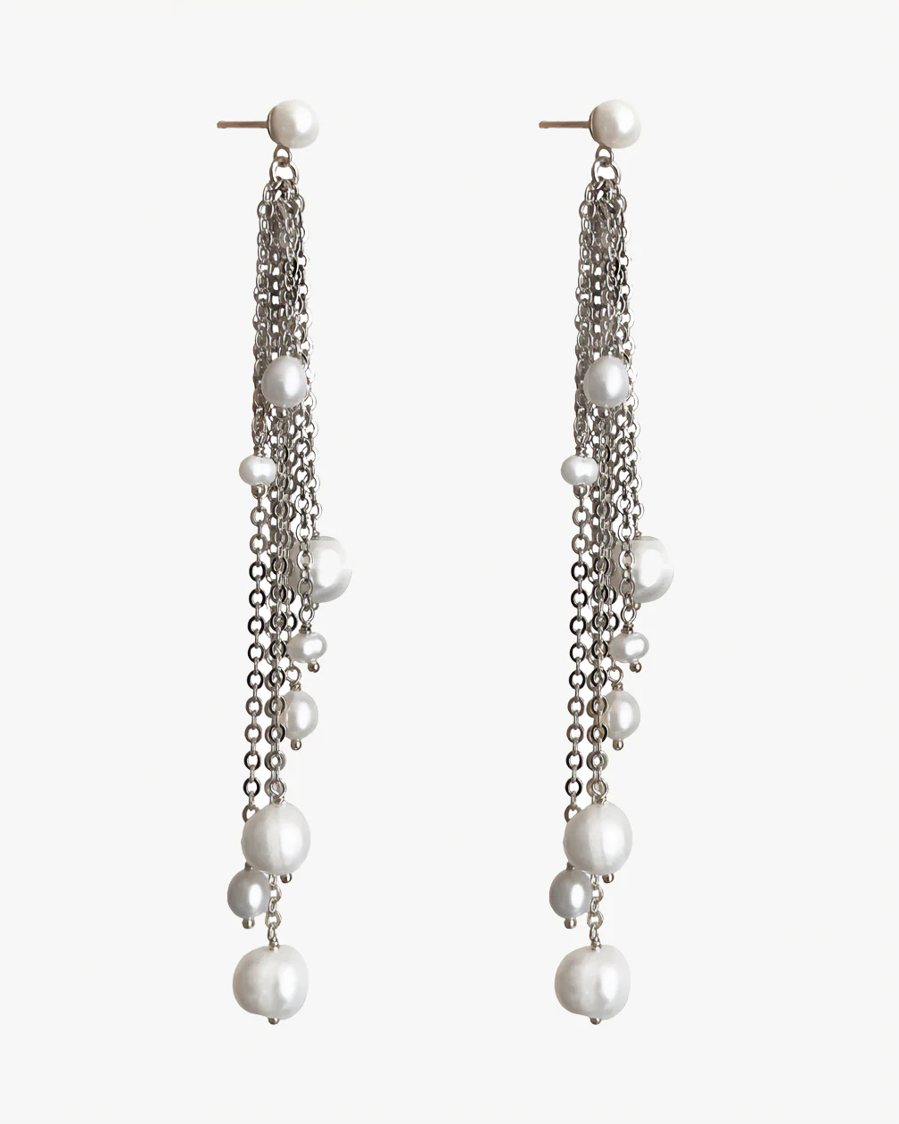 BOUCLES CASCADE