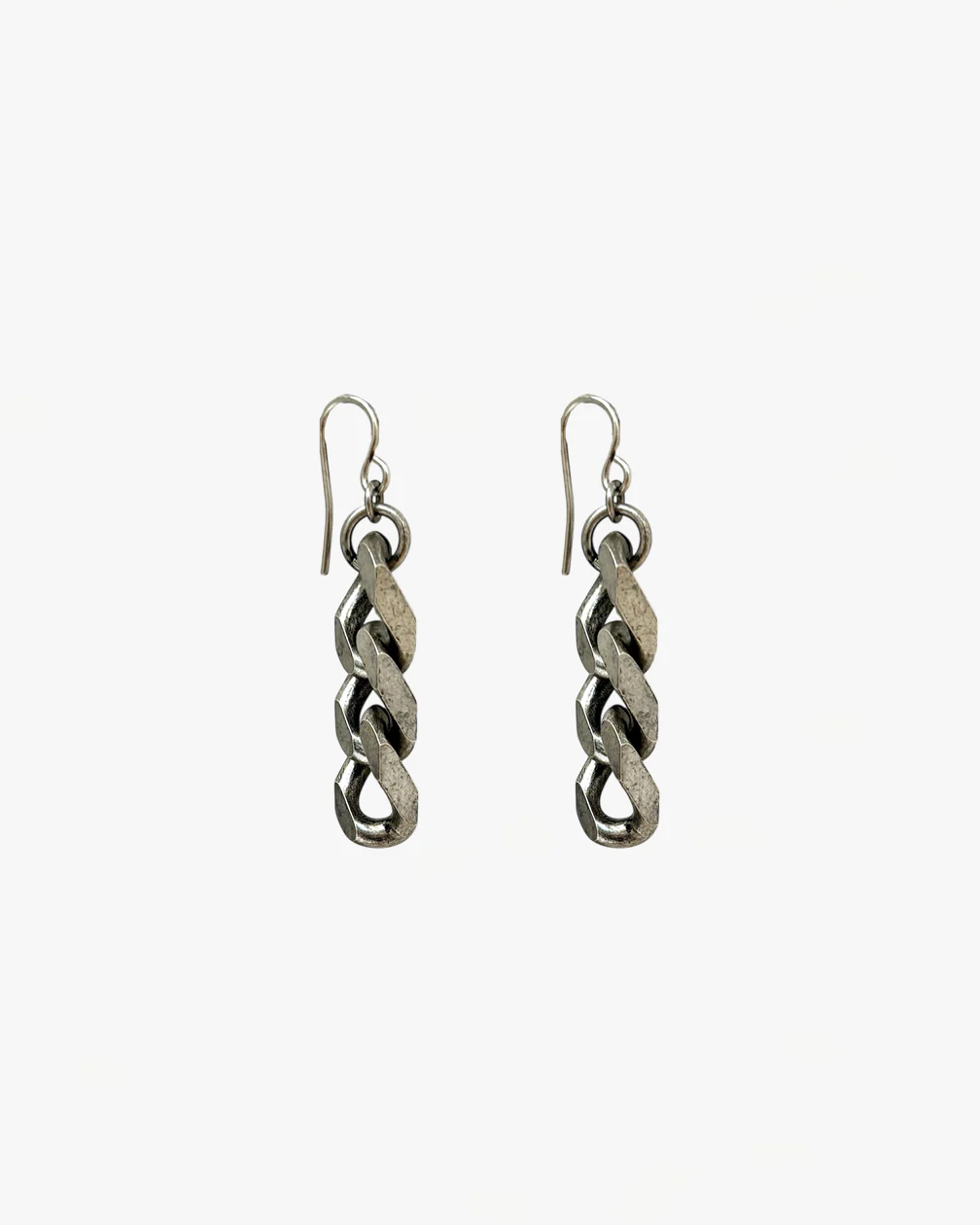BOUCLES SHAY