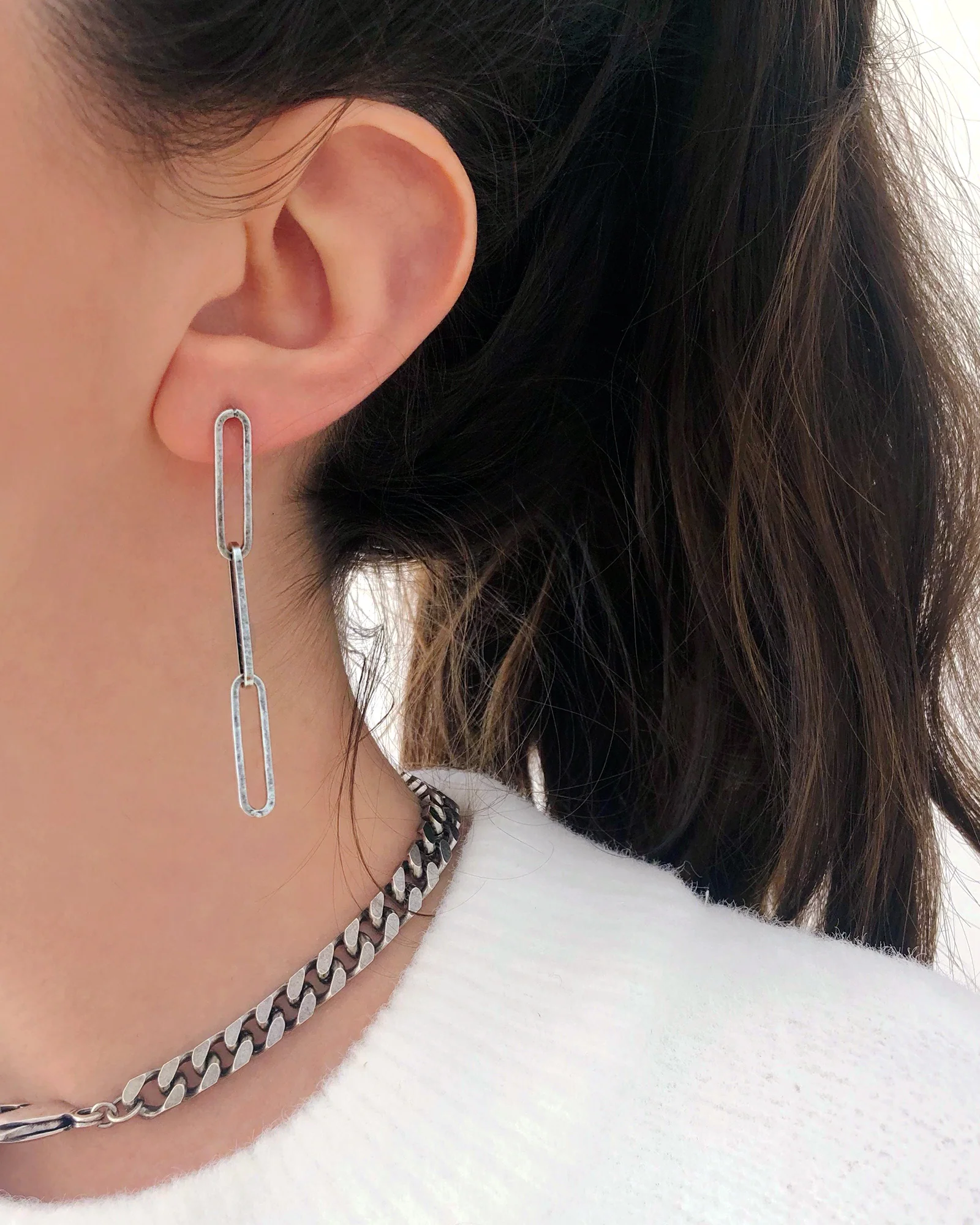 BOUCLES ETERNITY - Image 2