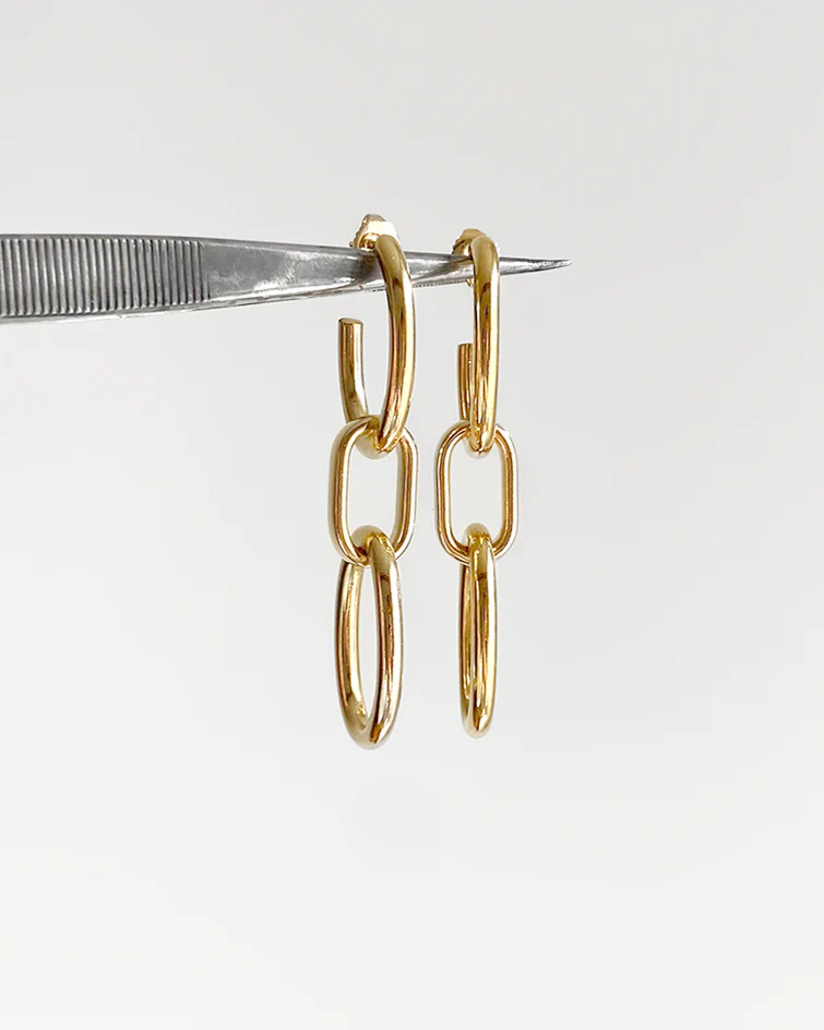 BOUCLES KATE - Image 4