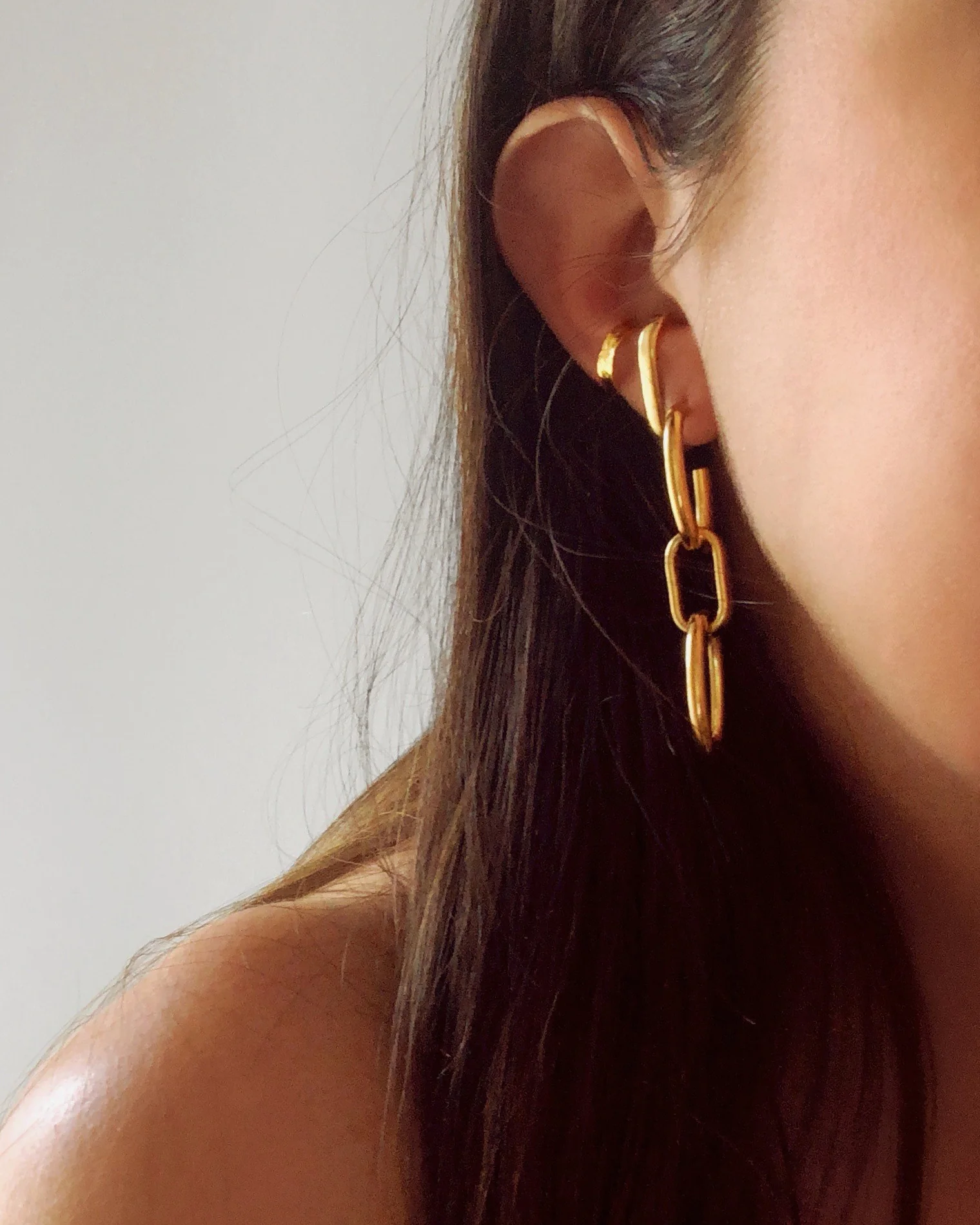 BOUCLES KATE - Image 6