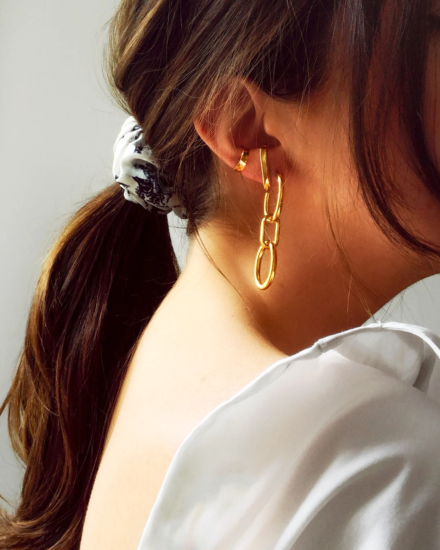 BOUCLES KATE - Image 7