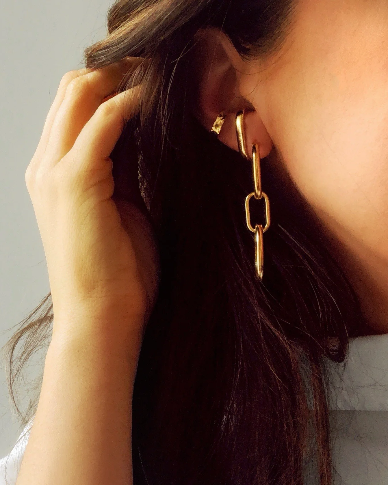 BOUCLES KATE - Image 8