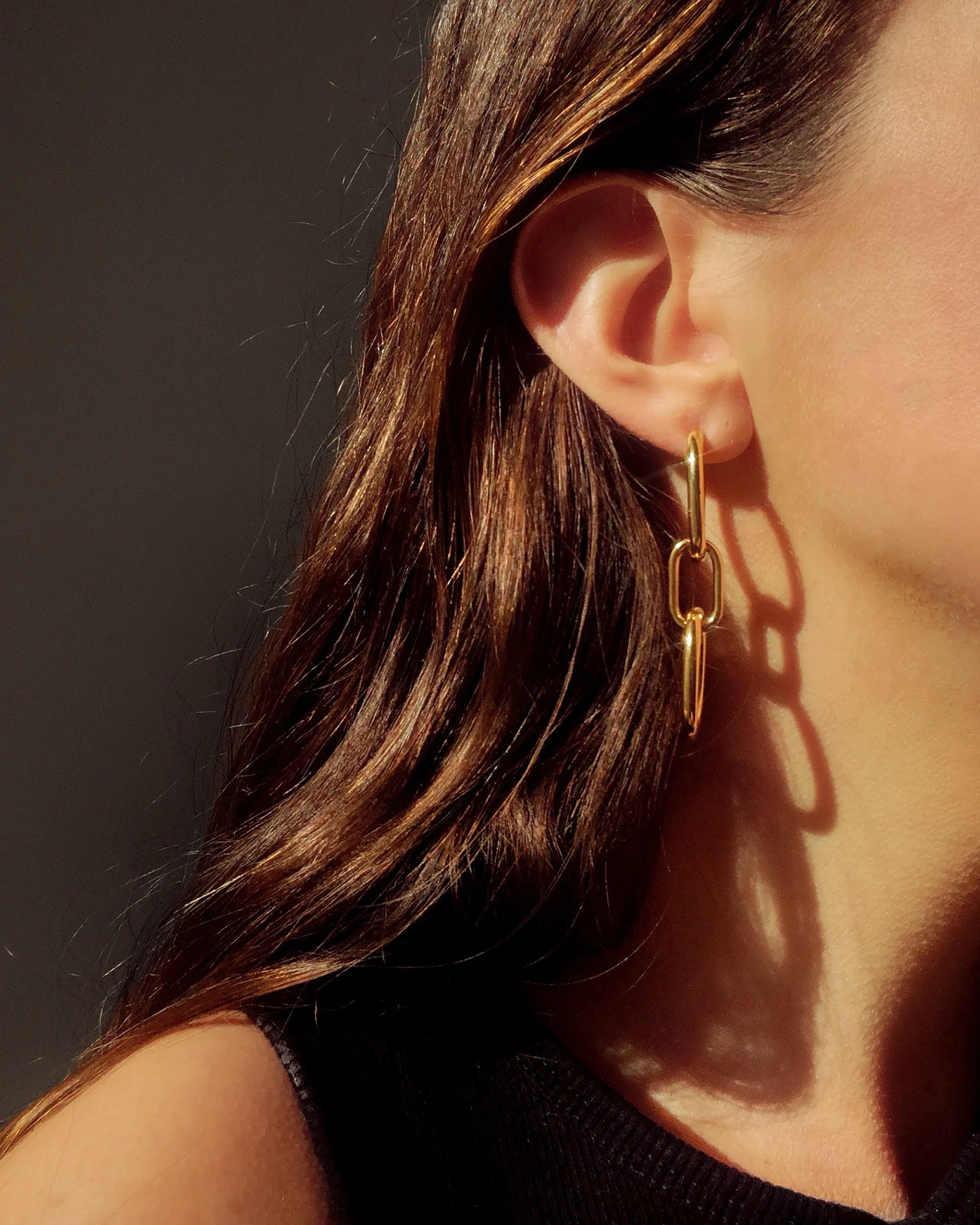 BOUCLES KATE - Image 9