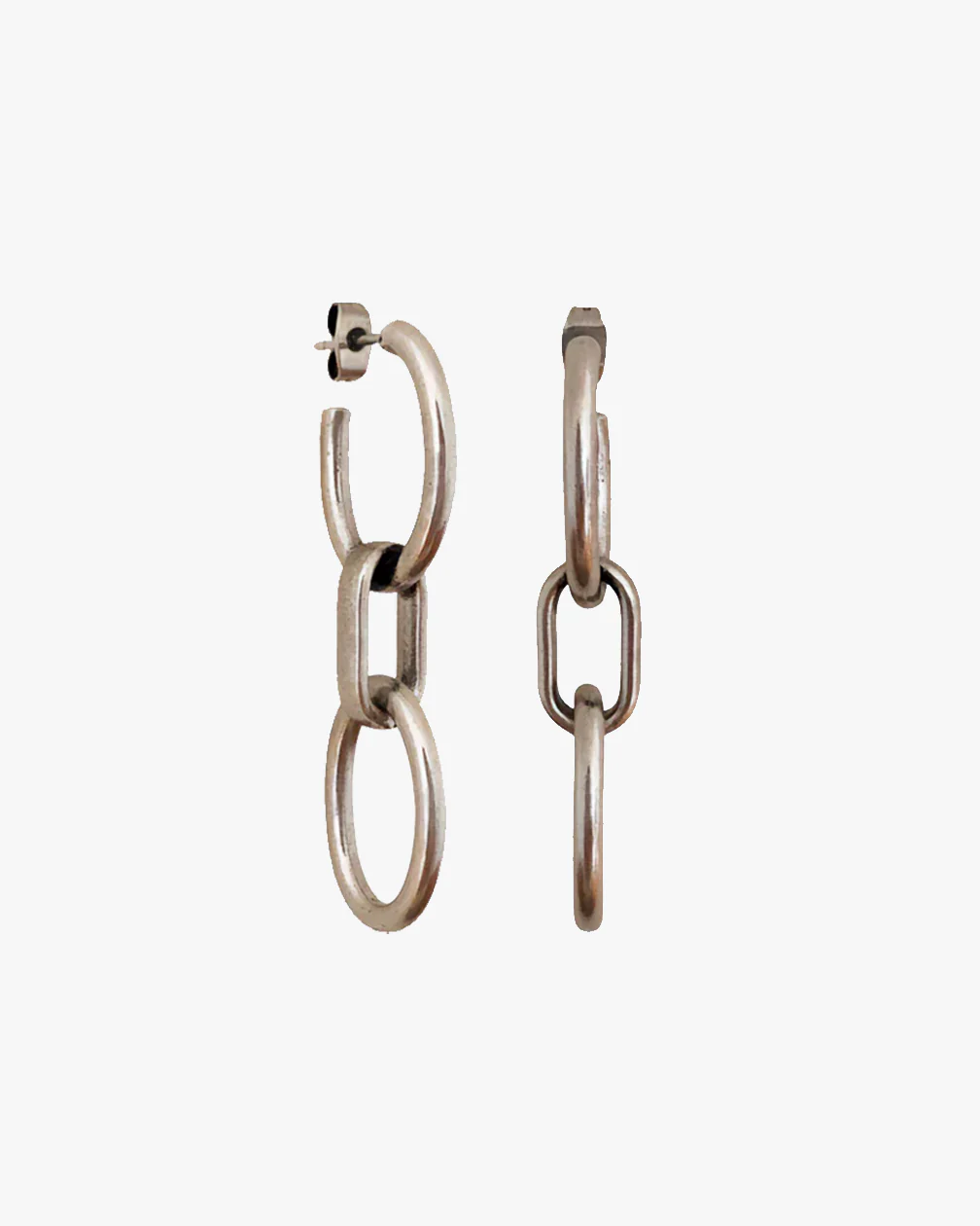 BOUCLES KATE