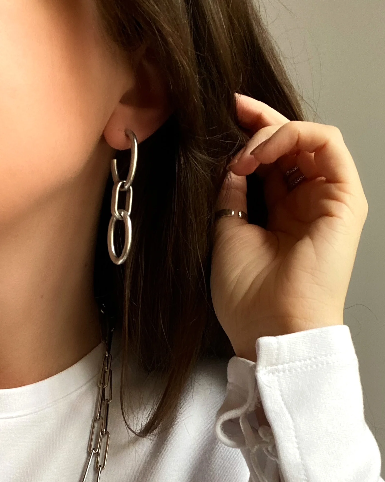 BOUCLES KATE - Image 2