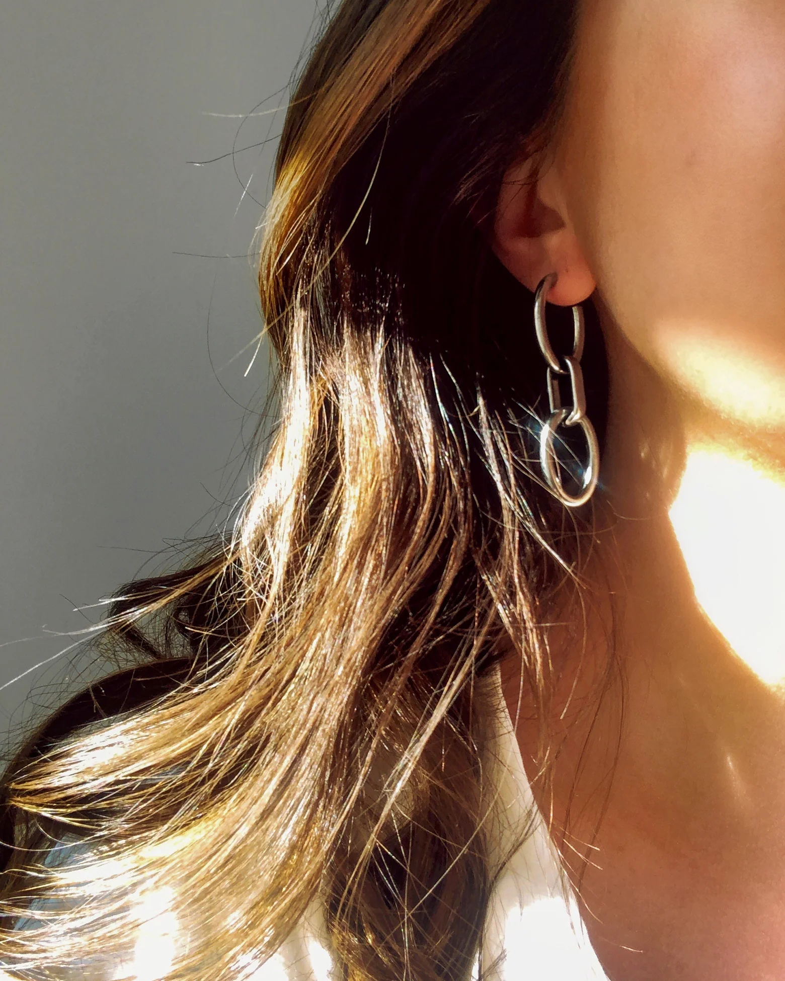 BOUCLES KATE - Image 3