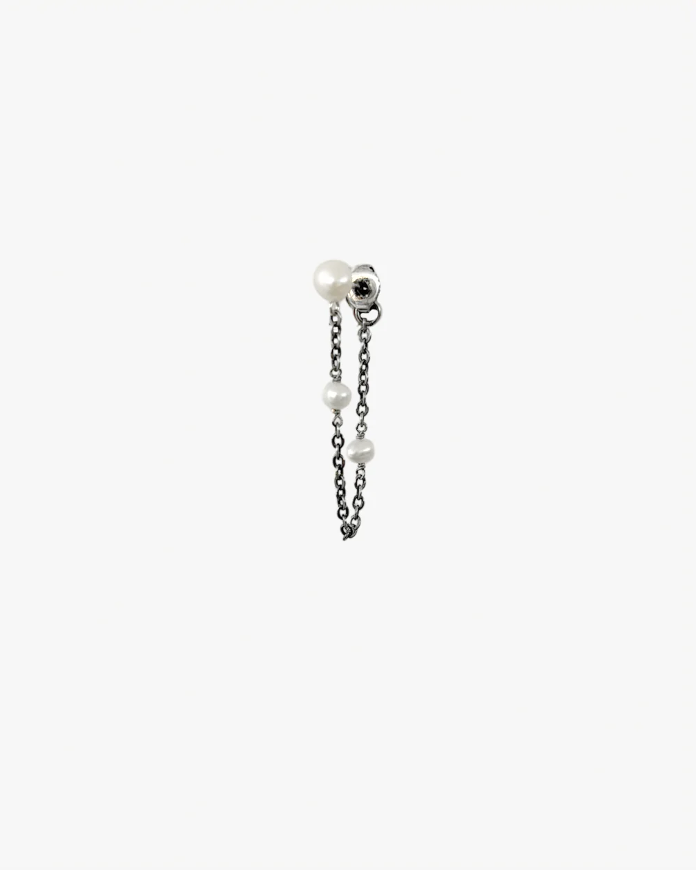 BOUCLES LIA